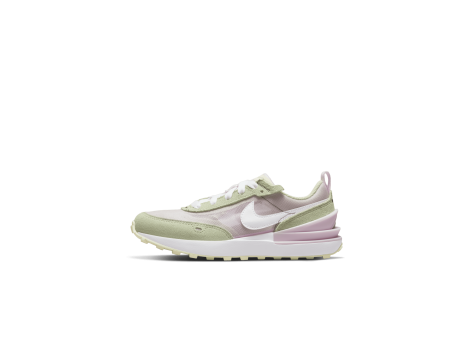 Nike Waffle One (DC0480-602) bunt