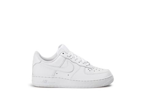 Nike Air Force 1 07 (315115-112) weiss