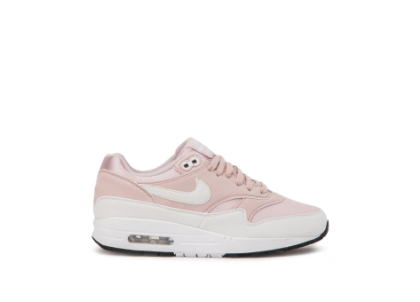 Nike Wmns Air Max 1 (319986-607) pink