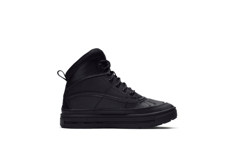 Nike Woodside 2 High ACG schwarz 524872-004 Preisvergleich