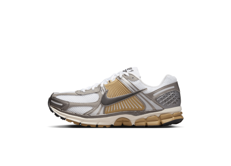 Nike Zoom Vomero 5 Metallic Pewter (FJ4151006) bunt