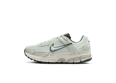 Nike Zoom Vomero 5 (FN6742 001) grau