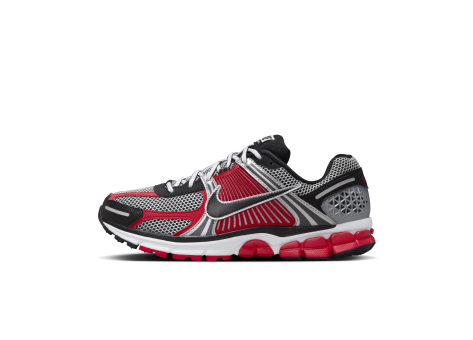 Nike Zoom Vomero 5 (HV0926 095) grau
