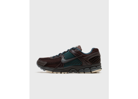 Nike Zoom Vomero 5 PRM Chocolate Teal (FQ8174-237) braun