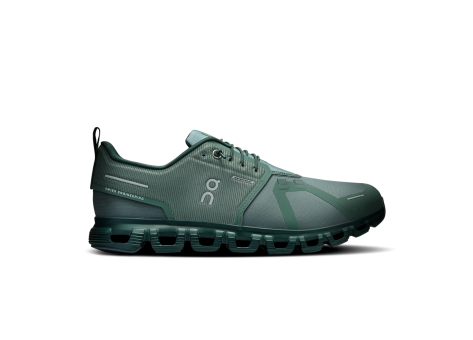 ON Cloud 6 WP Waterproof (3MF10062841) grün