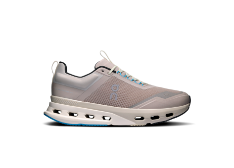 ON Cloudnova X (3ME30413096) beige