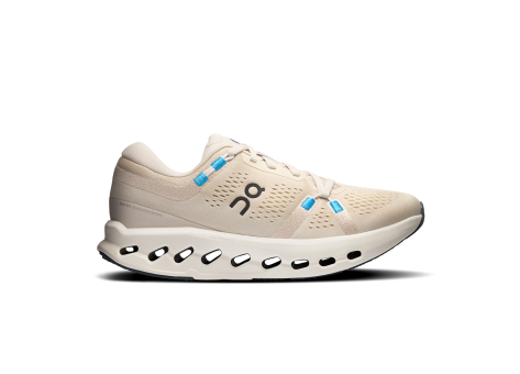ON Cloudsurfer 2 (3WF10102143) beige