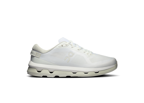 ON Cloudzone (3MF10081200) weiss