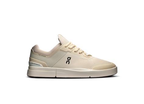 ON The Roger Spin (3MD11471485) beige