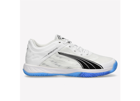 PUMA Accelerate Turbo (108041-02) weiss