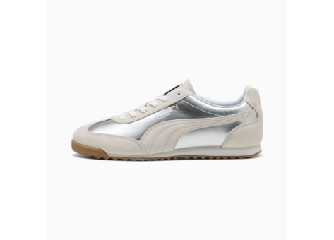 PUMA Arizona Astro Escape (403154-01) grau