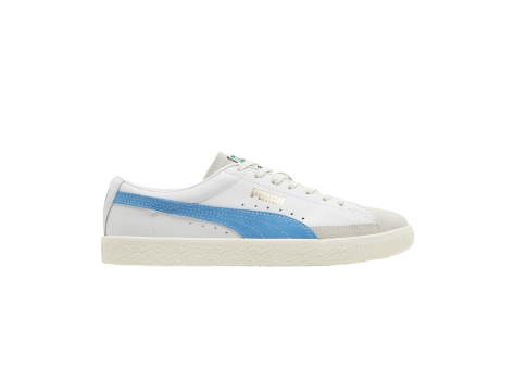 PUMA Basket Vintage (374922-16) bunt
