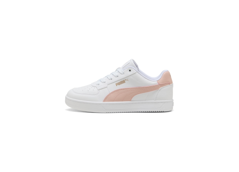 PUMA Caven 2.0 (392290-57) weiss