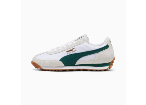 PUMA Easy Rider Nylon (399661-01) weiss