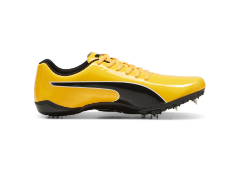 PUMA evoSPEED Prep Sprint 3.5 (310773-01) gelb