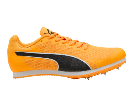 PUMA evoSPEED Star 9 (310796-04) orange