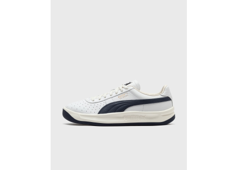 PUMA GV Special Frosted Ivory (396509-04) weiss