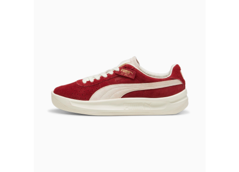 PUMA Спортивная сумка рюкзак puma (398508-02) rot