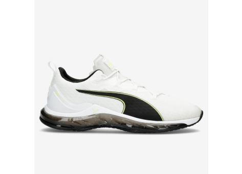 PUMA LQDCELL Hydra (193066/006) weiss