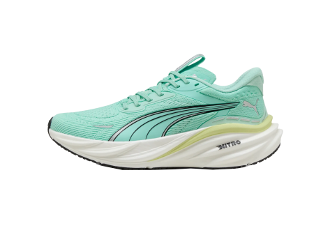 PUMA Magnify Nitro 3 (311047-05) türkis