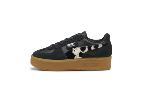 PUMA Palermo Elevata Wild Instinct Wns (40334502) bunt