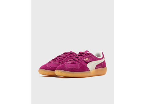 PUMA Palermo Vintage pink 396841 07 Preisvergleich