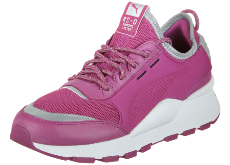 PUMA Rs Optic Pop (367680 03) pink
