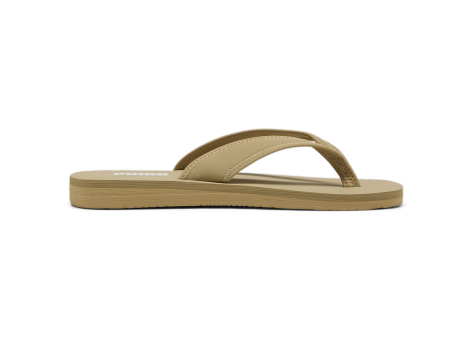 PUMA Sandy Flip (389106/005) beige