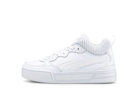 PUMA Skye Demi (380749-02) weiss