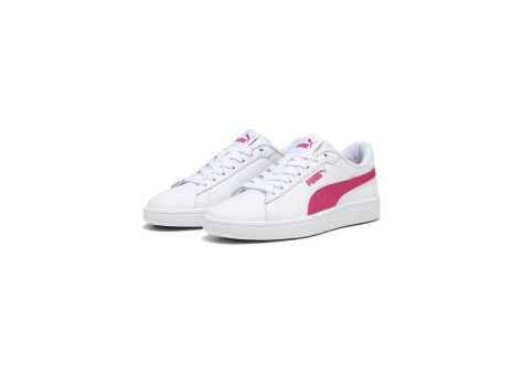 PUMA Smash 3.0 (392031-010) weiss