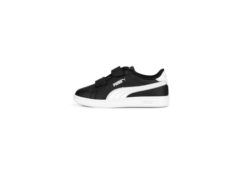 PUMA Smash 3.0 L V PS (392033-03) schwarz