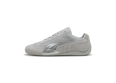 PUMA Speedcat Premium (403902-02) grau