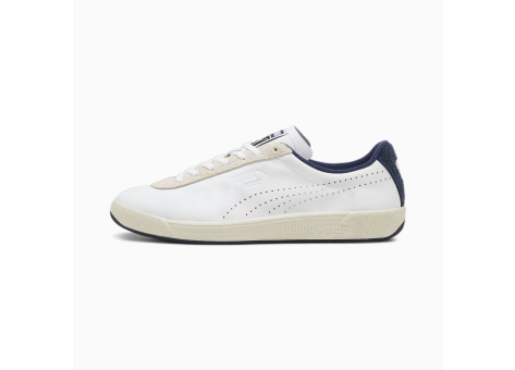 PUMA Star OG (393199-03) weiss