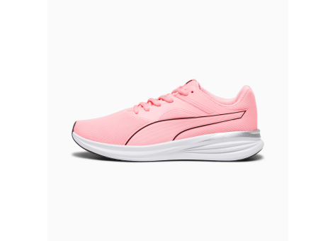 PUMA Transport (377028-27) pink