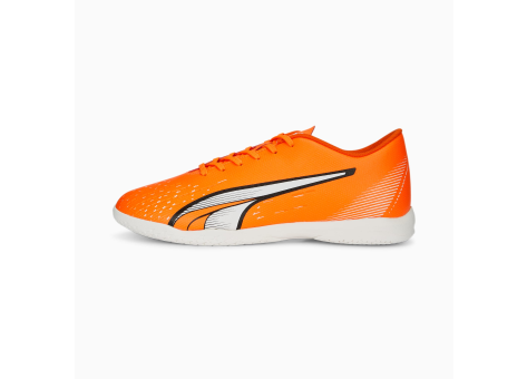 PUMA ULTRA Play IT (107227_01) orange