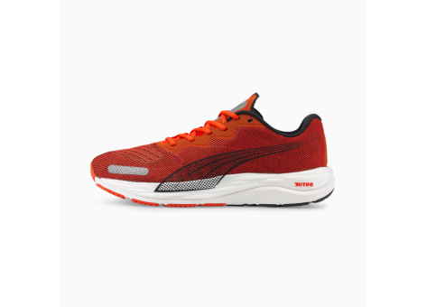PUMA Velocity Nitro 2 (195337_04) rot