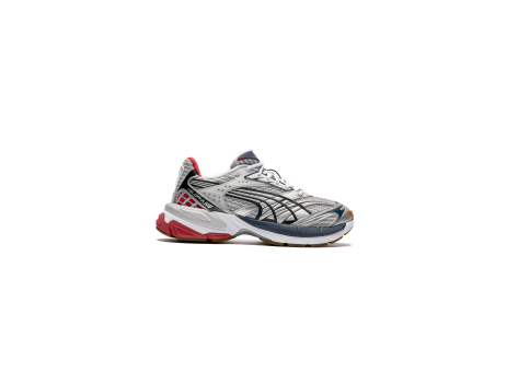 PUMA Velophasis Phased (389365/010) grau