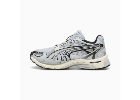 PUMA Veritana Essence Gray (398770-01) grau