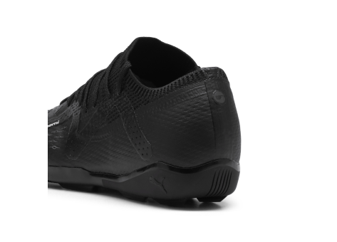 PUMA X COPERNI 90SQR schwarz 399408_01 Preisvergleich PUMA X COPERNI 90SQR schwarz 399408_01 Preisvergleich
