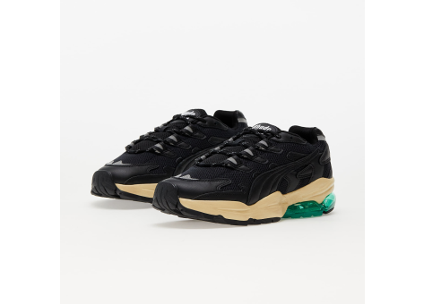 PUMA Cell Alien x Rhude (370875-01) schwarz