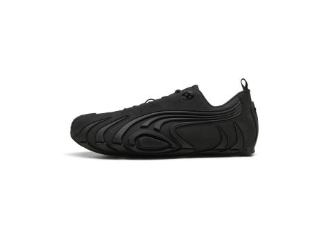 PUMA x San Talon Gear (404243-01) schwarz