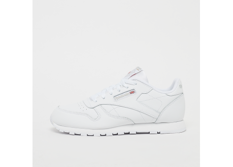 Reebok Classic Leather (50151) weiss