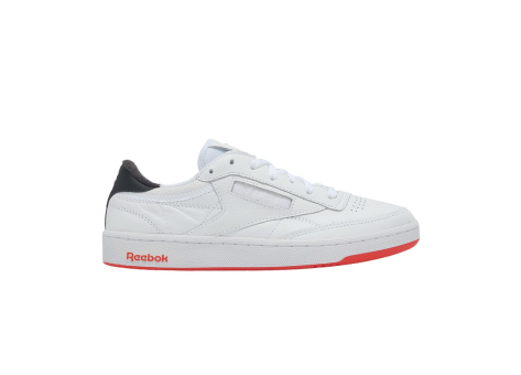 Reebok CLUB C 85 VINTAGE (100209025) weiss
