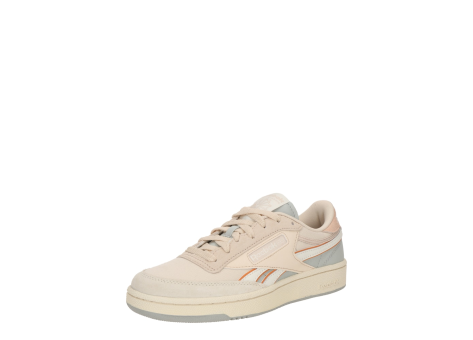 Reebok Club C Revenge Tapioca (100201204) beige