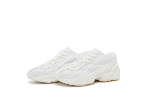 Reebok DMX Run 6 Modern LTD (RMIA04FC99MAT001 0100) weiss