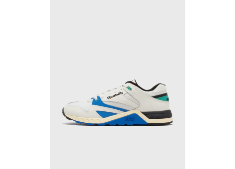 Reebok ERS 4000 (RMIA06HC99MAT0016110) weiss