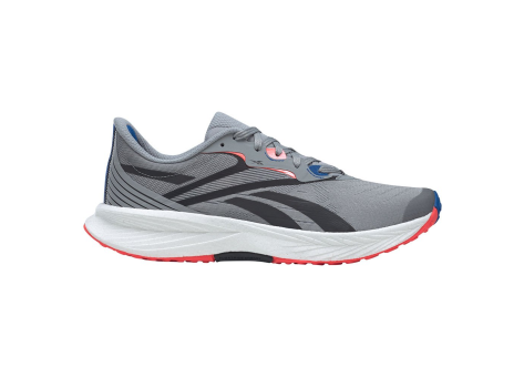 Reebok Floatride Energy 5 (GY0073) grau