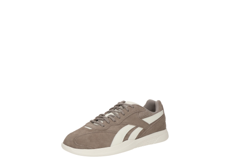 Reebok Hammer Street (100239484) braun