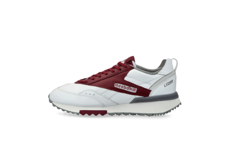 Reebok LX2200 2200 x LX Research Mountain (HP9729) weiss