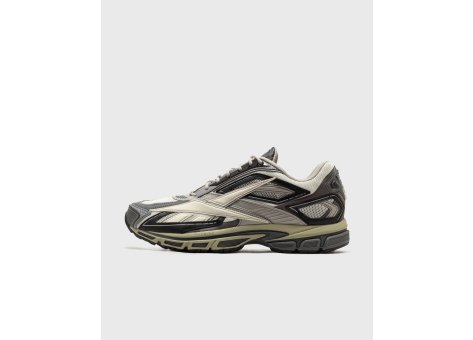Reebok Premier Road Ultra (100260286) bunt